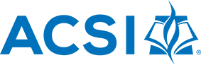 ACSI