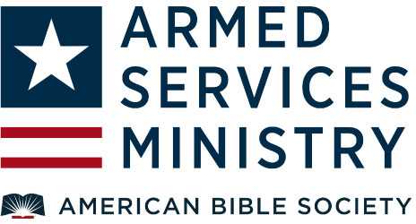 Armed Services Ministry