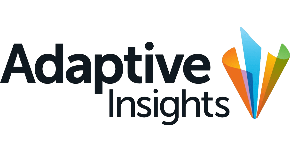 Adaptive Insights