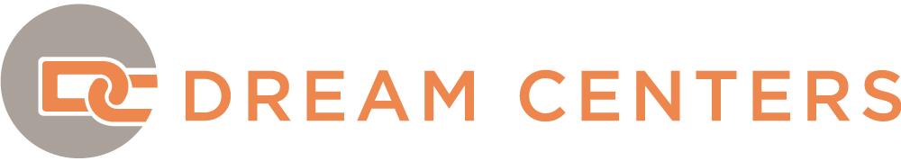 Dream Centers