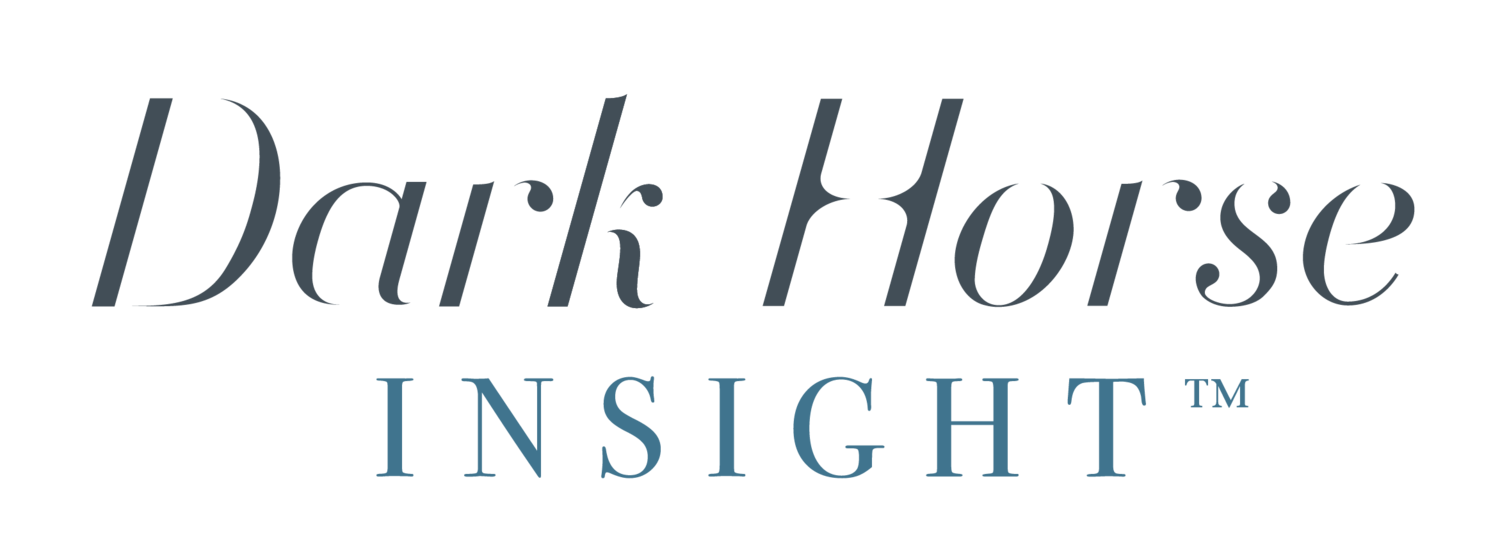 Dark Horse Insights