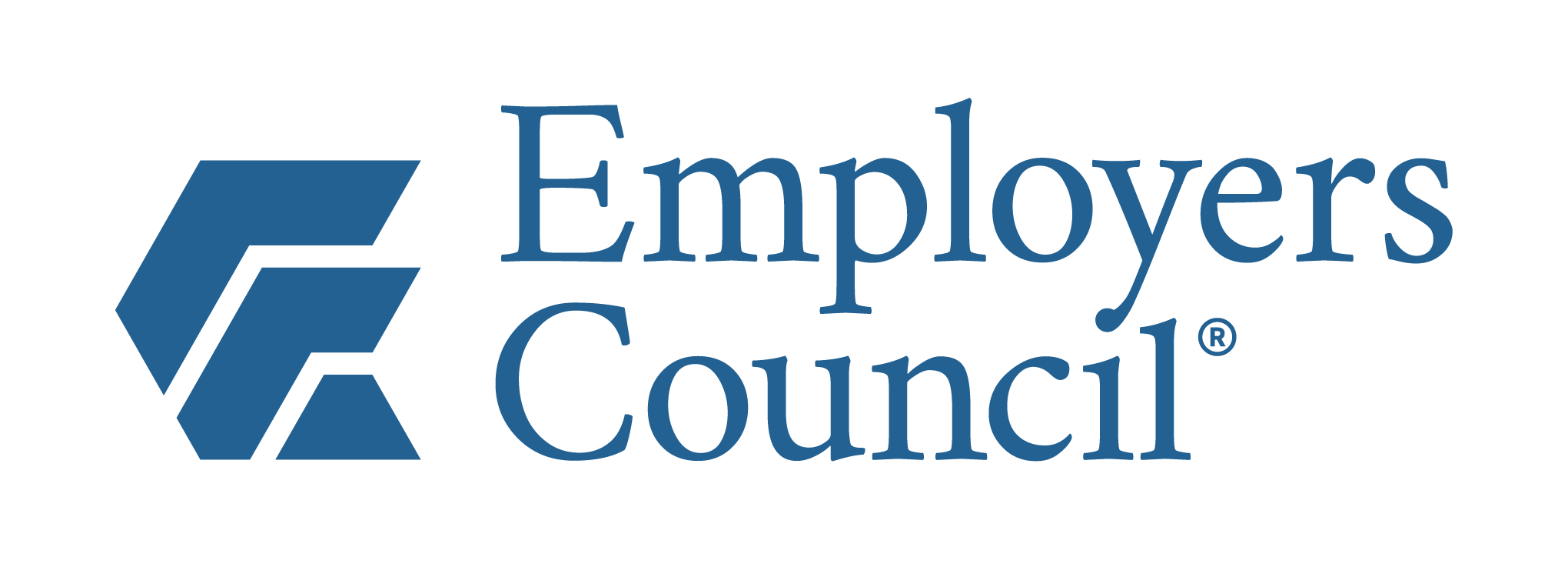 Employers Council