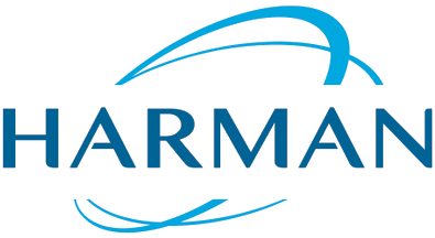 Harman