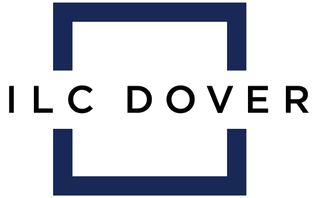 ILC Dover