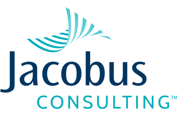 Jacobus Consulting
