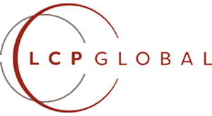 LCP Global