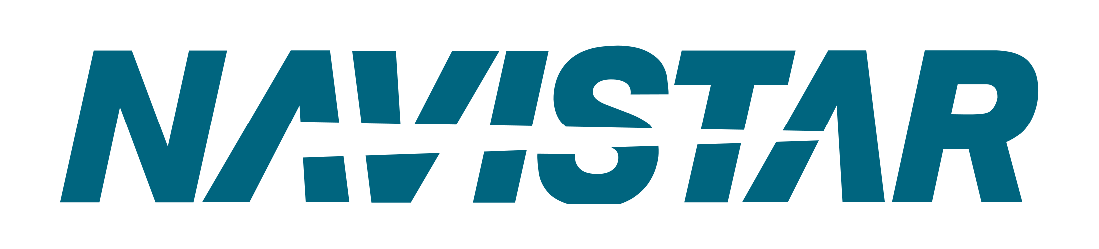 Navistar