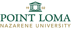 Point Loma Nazarene University