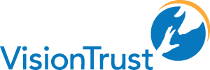 Vision Trust