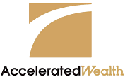 Accelerated Wealth