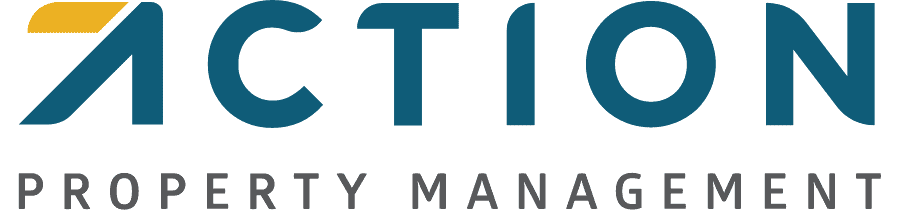 Action Property Management