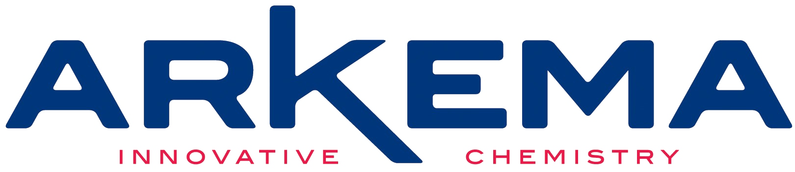 Arkema