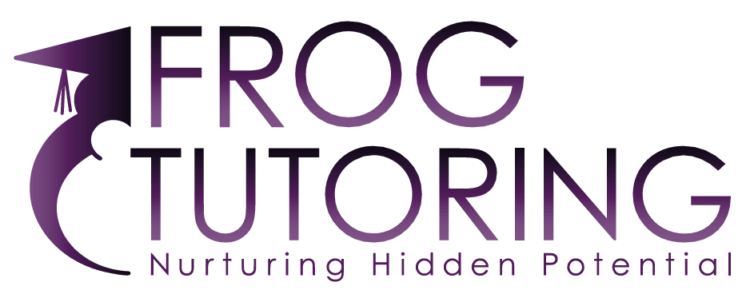 Frog Tutoring