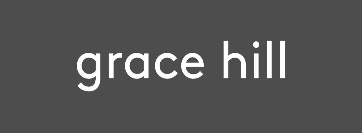 Grace Hill