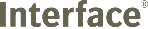 Interface