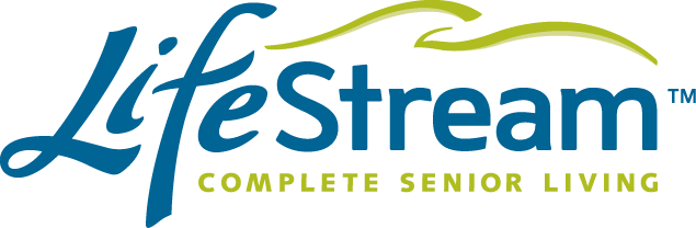 Lifestream