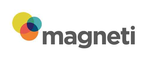 Magneti Marketing