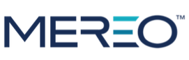 Mereo