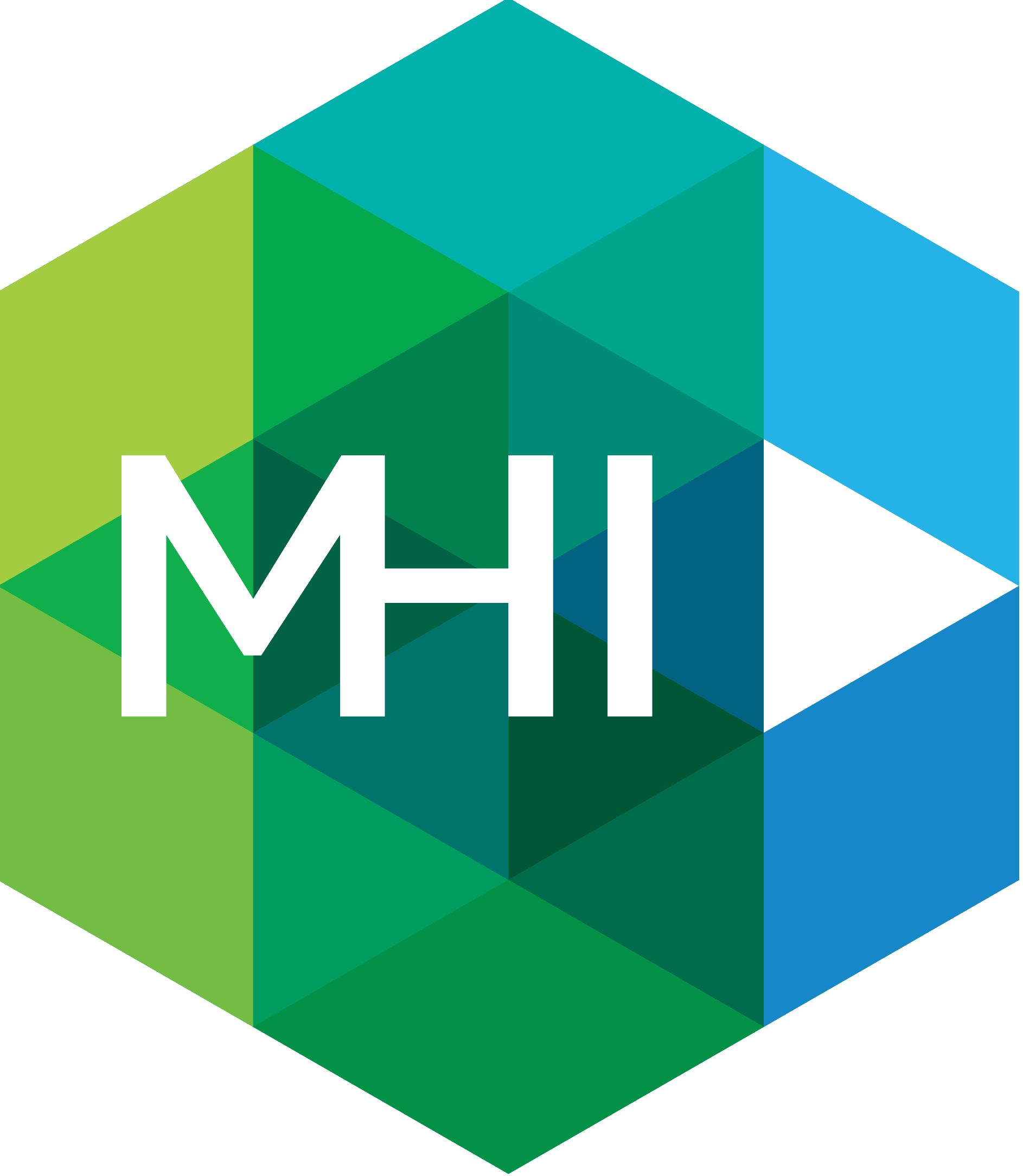 mhi