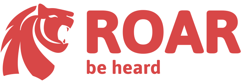 Roar