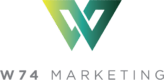 W74 Marketing